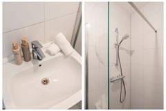 F31 0119STM Rubicondreef148.jpg